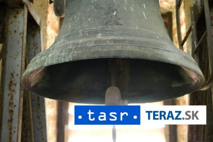 Kardinali USA vedu najhlbsiu diskusiu o svojej uloge od padu komunizmu