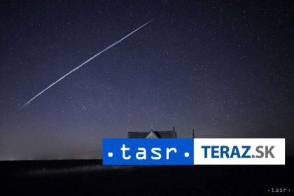 Kyjev spolupracuje so SpaceX na rieseni problemu s ruskymi dronmi