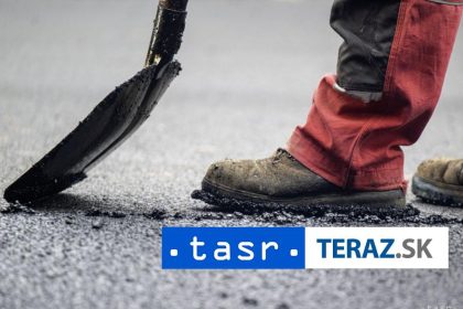 Lavku cez Kovacovsky potok vo Zvolene planuju vymenit za novy objekt