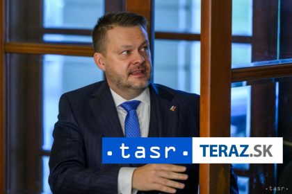 Migal Nie je pravda ze Pellegrini nezasahuje do rozhodnuti Hlasu SD