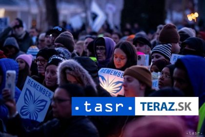 Minnesota podava zalobu na administrativu Trumpa za zasah agentov ICE