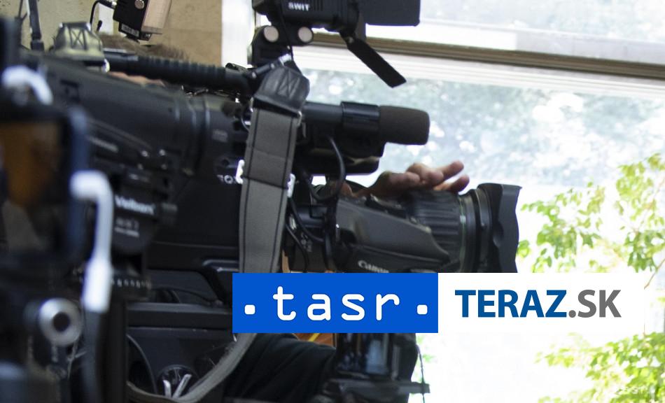 Odborari v agenture AFP zamietli usporny reformny plan vedenia agentury