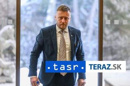 P Kotlar M Sutaj Estok je slaby nedali mi kompetencie