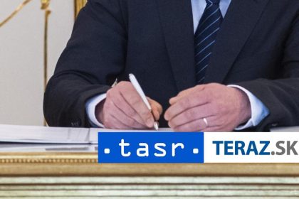 Prezident Lula vetoval zakon na znizenie trestu pre Bolsonara