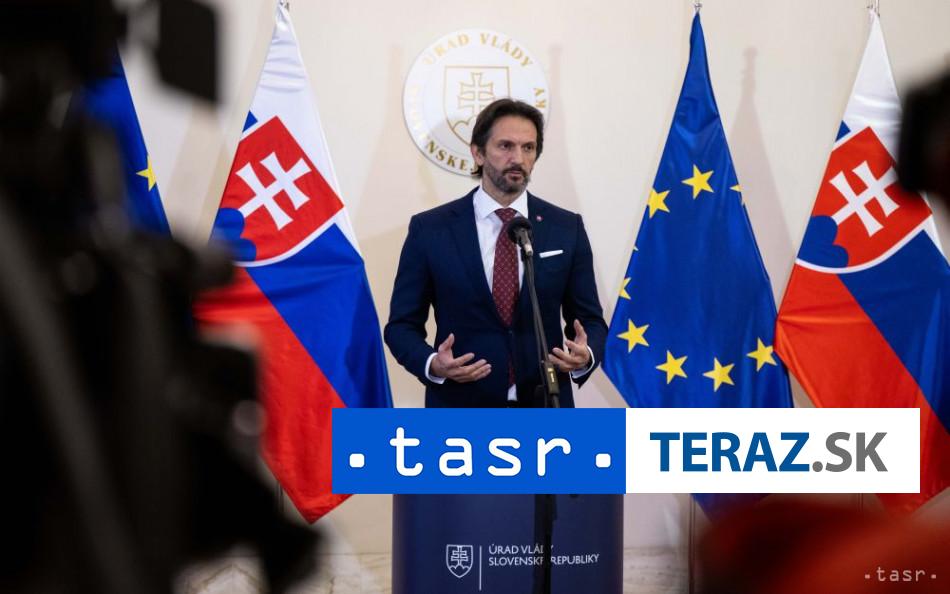 R Kalinak Europska unia sa nema do obrany miesat