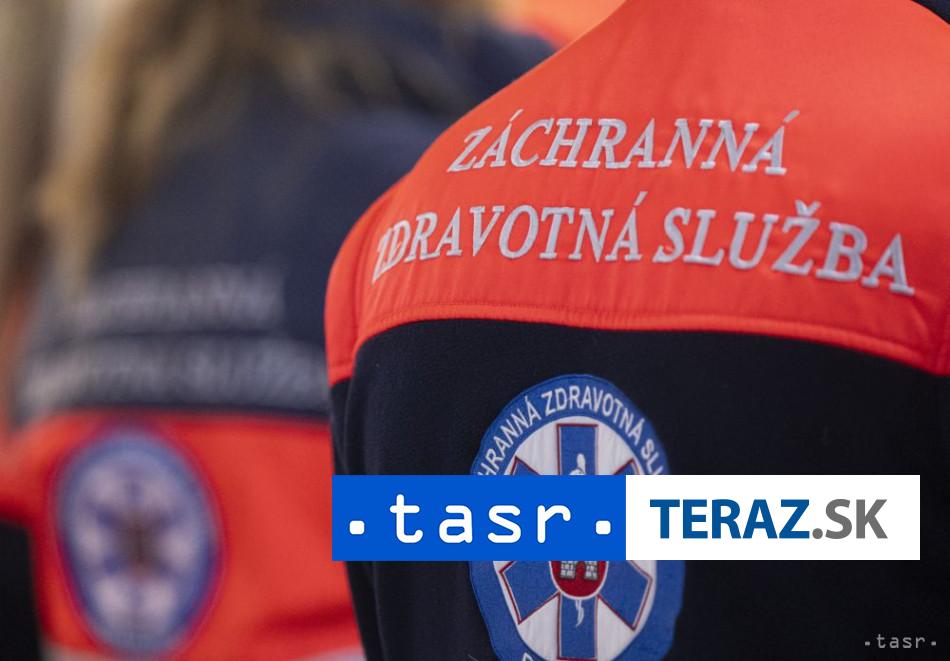 Rezort zdravotnictva navrhuje zmenu cien zdravotnych sluzieb