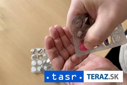 Rezort zdravotnictva odmieta tvrdenia o zruseni benefitov