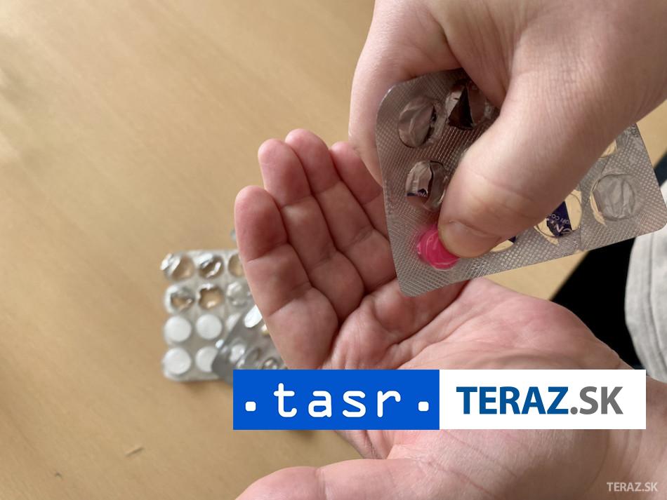 Rezort zdravotnictva odmieta tvrdenia o zruseni benefitov