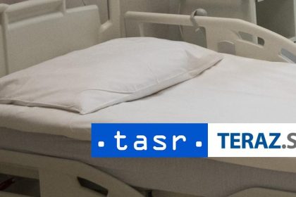 Rezort zdravotnictva predstavil zdravotnicky plan narodnej nemocnice