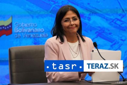 Rodriguezova Venezuela nebola podmanena USA