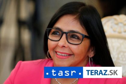 Rodriguezova zriadila komisiu na dosiahnutie prepustenia Madura