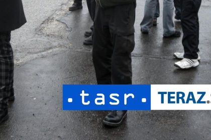 Rusko opat patra po velitelovi dobrovolnikov na Ukrajine