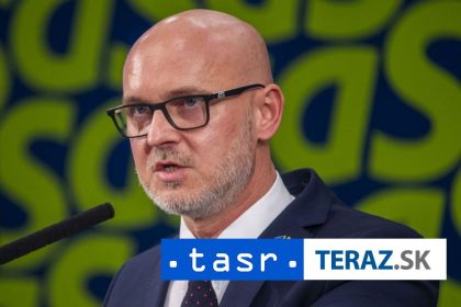 SaS Koalicia ochotnych sa opat stretla bez SR izolacia sa prehlbuje