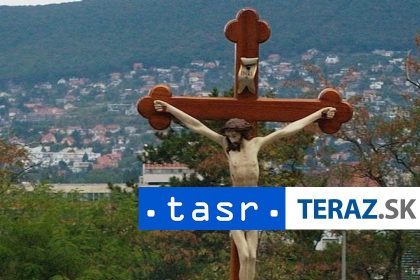 Spanielska vlada a cirkev sa dohodli na odskodneni obeti zneuzivania