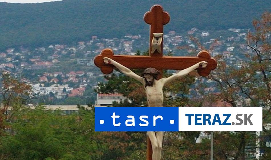 Spanielska vlada a cirkev sa dohodli na odskodneni obeti zneuzivania