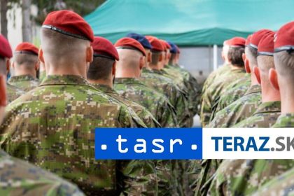 Spanielsko bude v EU podporovat vytvorenie spolocnej armady