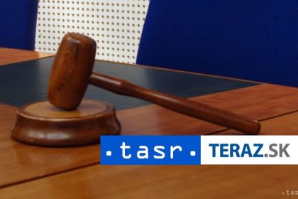 Sudca v USA zakazal vyhostit patrocneho chlapca a jeho otca z Ekvadoru