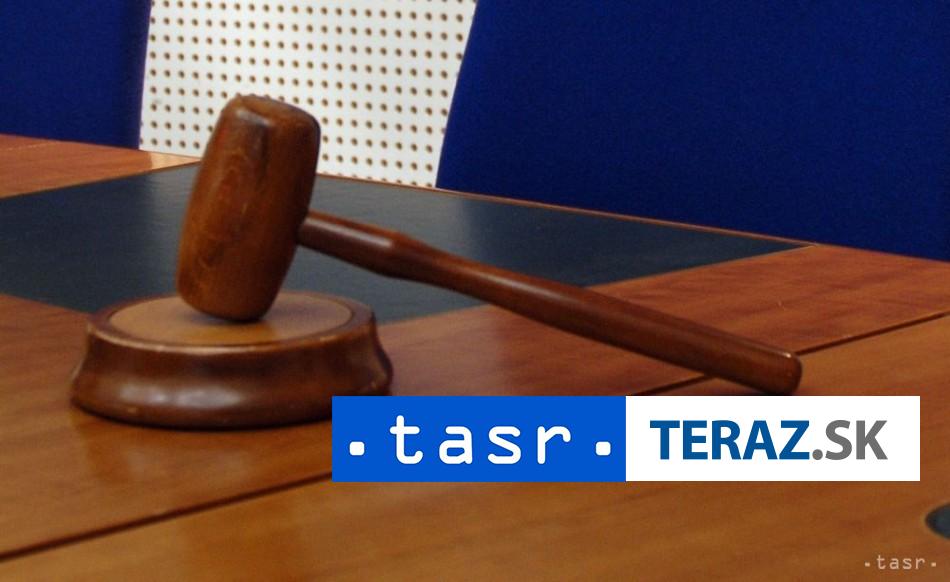 Sudca v USA zakazal vyhostit patrocneho chlapca a jeho otca z Ekvadoru