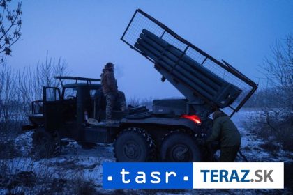 USA podmienuju zaruky pre Kyjev iba podpisanim mierovej dohody