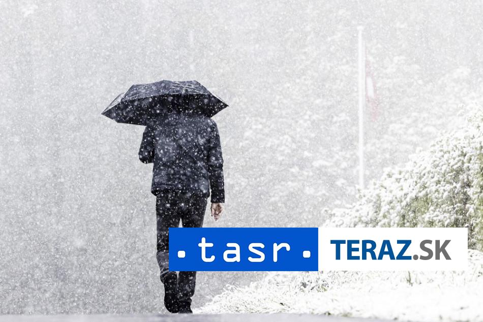 USA zasiahne najvacsia zimna burka za posledne roky