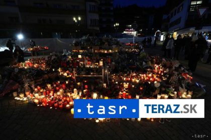 Urady identifikovali vsetkych 40 obeti poziaru v bare