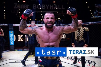 V drogoveho kauze Vemolu policia obvinila dalsich dvoch ludi