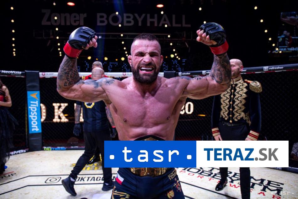 V drogoveho kauze Vemolu policia obvinila dalsich dvoch ludi