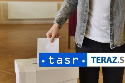 V roku 2026 cakaju Slovakov spojene volby samosprav