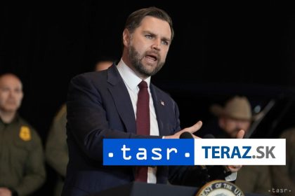 Vance obviuje lavicu z problemov v Minneapolise