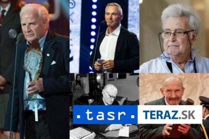 Veda sport a umenie Rok 2026 bude vyznamny