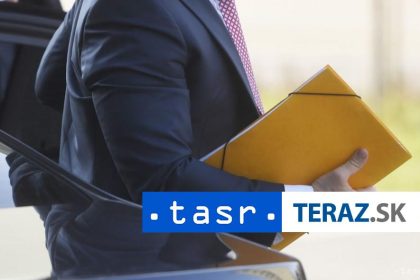 Venezuela ziada mimoriadne zasadnutie Bezpecnostnej rady OSN