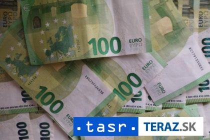 Vykradli pobocku sporitelne skoda 30 milionov eur