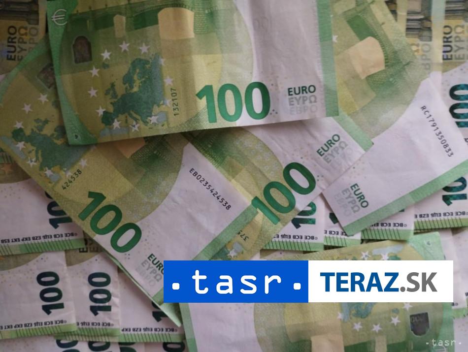 Vykradli pobocku sporitelne skoda 30 milionov eur