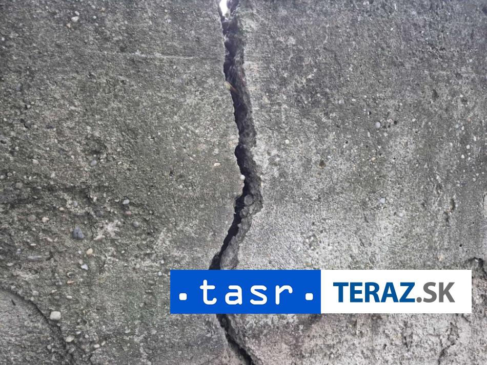 ZEMETRASENIE Zasiahlo juznu cast Filipin s magnitudou 64