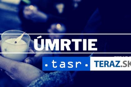 Zomrel taliansky modny navrhars Valentino Garavani vo veku 93 rokov