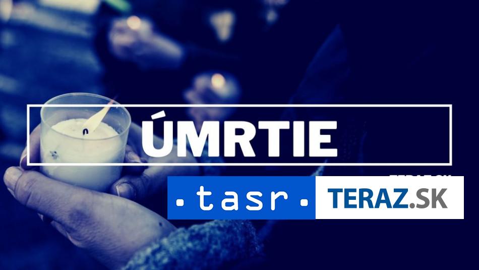 Zomrel taliansky modny navrhars Valentino Garavani vo veku 93 rokov