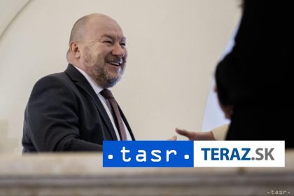 Agenda sudnych sporov suvisiacich s NFS sa presunie pod posobnost MCRS