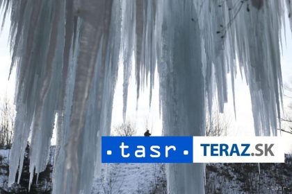 Ako si uzit prazdniny s detmi Vyrazte do prirody alebo za kulturou