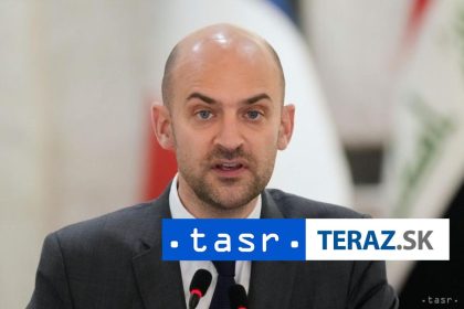 Boj proti IS je pre Francuzsko najvyssou prioritou