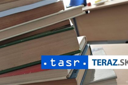 CIA necakane ukoncila vydavanie oblibenej prirucky Svetovy faktograf