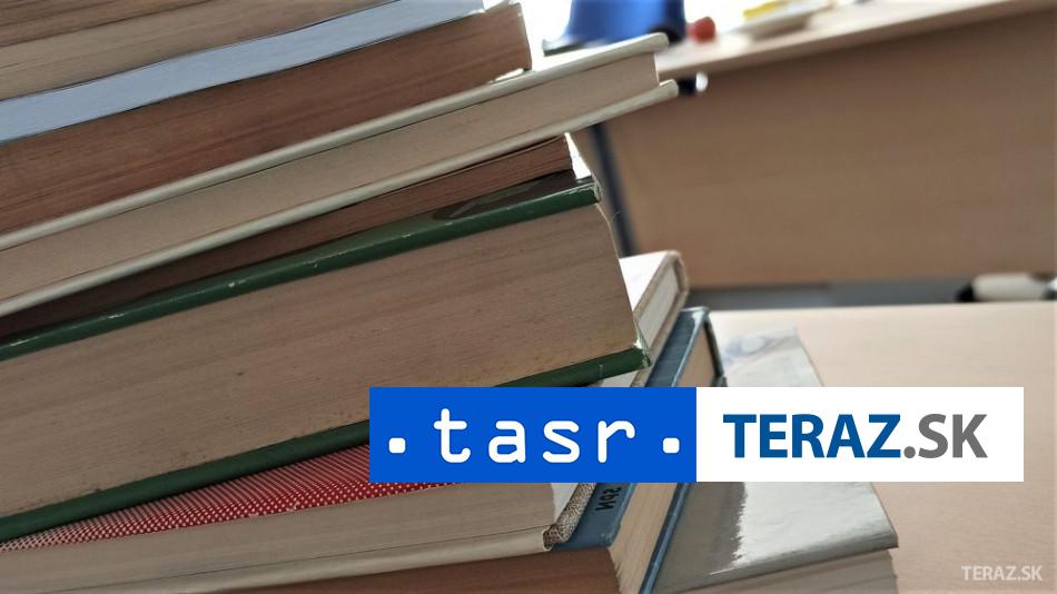 CIA necakane ukoncila vydavanie oblibenej prirucky Svetovy faktograf