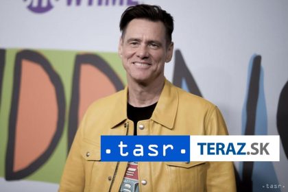 Ceny Cezar su udeleny Kto ziskal cestne ocenenie