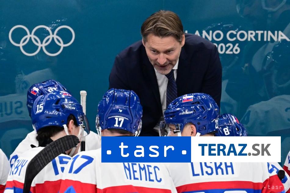 Chceme sa vratit domov s nejakym kovom odkazal Orszagh fanusikom