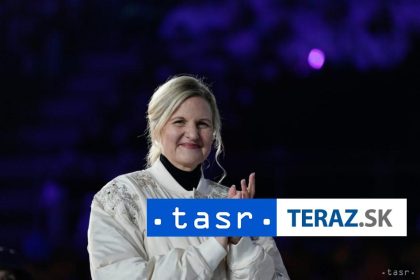 Coventryova uzavrela hry v Milane a Cortine dAmpezzo