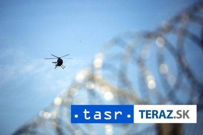 Estonsko obmedzi rezim na dvoch hranicnych priechodoch s Ruskom