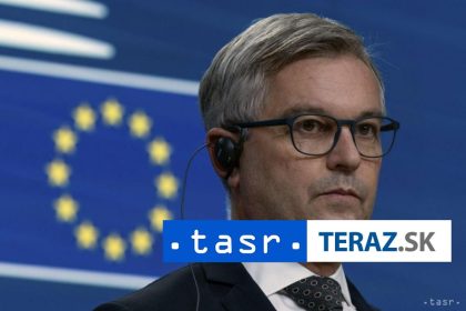 Eurokomisar Syria nie je dostacne stabilna na masove deportacie