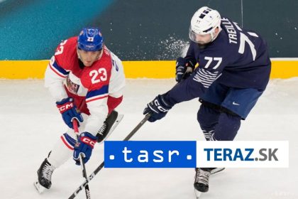 Francuzsko Cesko 3 6 v A skupine Cesi zvladli ulohu favorita