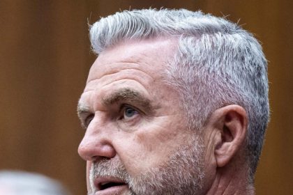 Gaspar Sme pripraven podpori predenie volebnho obdobia miestnych samosprv