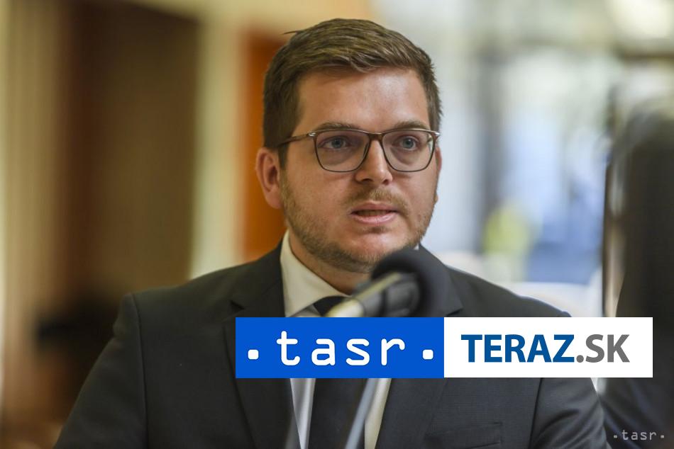 I Melicher Prokuratura v pripade stihaciek ignorovala argumenty MO