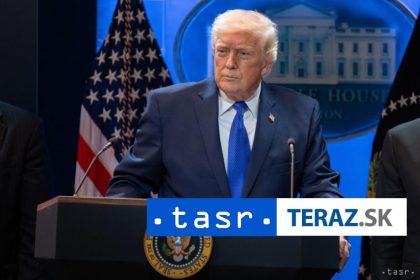 Iran vyviha rakety schopne zasiahnu usa tvrd trump